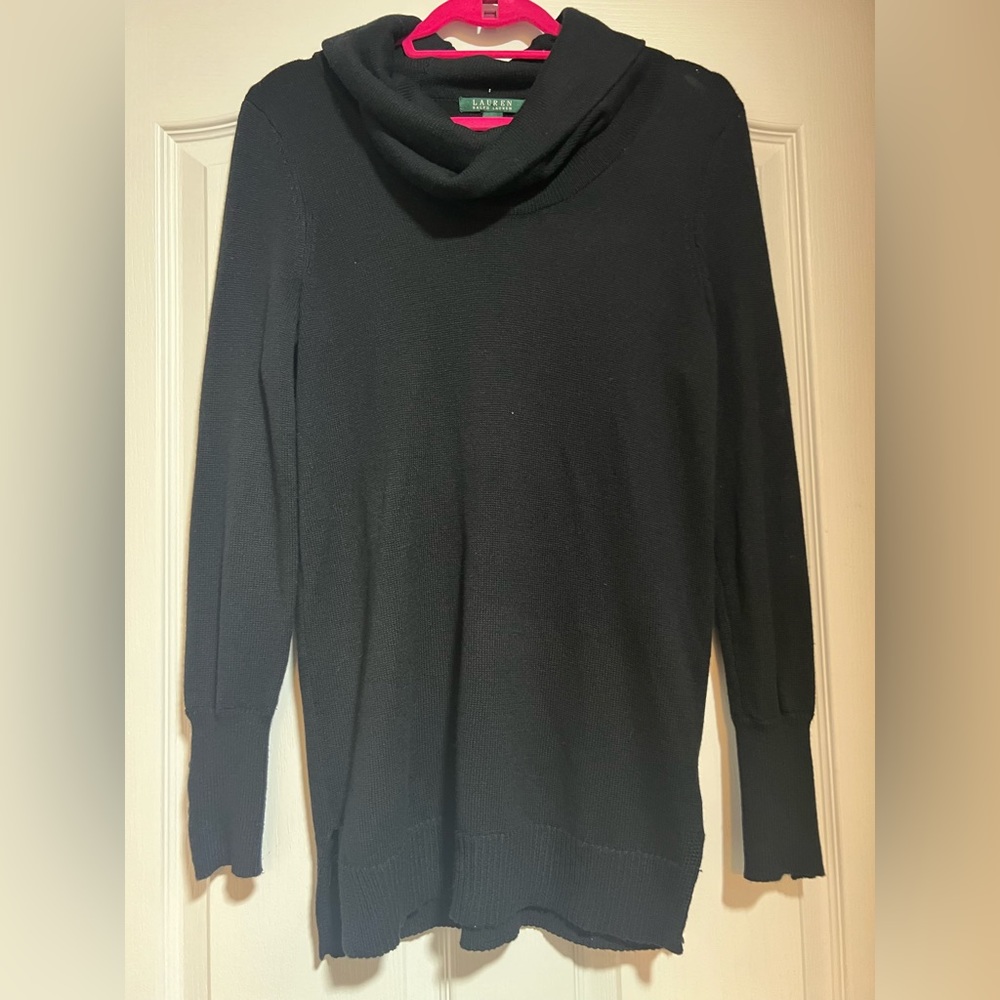 Ralph Lauren Sweater